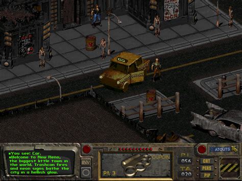 fallout 2 megamod|fallout 4 2 player mod.